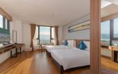 Туры в отель Sea Soul Hotel Nha Trang