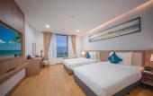 Туры в отель Sea Soul Hotel Nha Trang