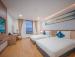 Туры в Sea Soul Hotel Nha Trang