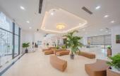 Туры в отель Sea Soul Hotel Nha Trang