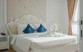 Туры в отель Sea Soul Hotel Nha Trang