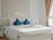 Туры в Sea Soul Hotel Nha Trang