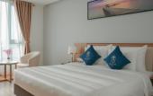 Туры в отель Sea Soul Hotel Nha Trang