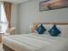 Туры в Sea Soul Hotel Nha Trang