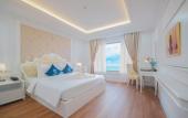 Туры в отель Sea Soul Hotel Nha Trang