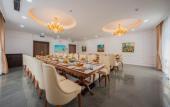 Туры в отель Sea Soul Hotel Nha Trang