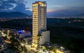 Туры в отель Avari Hotel Nha Trang