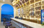 Туры в отель Avari Hotel Nha Trang