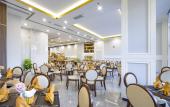 Туры в отель Avari Hotel Nha Trang
