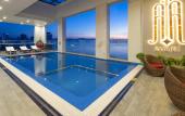 Туры в отель Avari Hotel Nha Trang