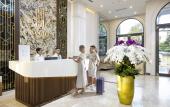 Туры в отель Avari Hotel Nha Trang