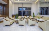 Туры в отель Avari Hotel Nha Trang