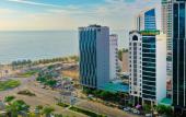Туры в отель KOVA Diamond Hotel Da Nang
