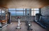 Туры в отель KOVA Diamond Hotel Da Nang
