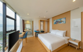 Туры в отель KOVA Diamond Hotel Da Nang
