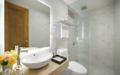 Туры в отель KOVA Diamond Hotel Da Nang