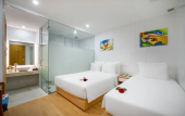 Туры в отель KOVA Diamond Hotel Da Nang