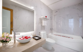 Туры в отель KOVA Diamond Hotel Da Nang