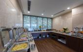 Туры в отель KOVA Diamond Hotel Da Nang