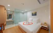 Туры в отель KOVA Diamond Hotel Da Nang