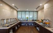 Туры в отель KOVA Diamond Hotel Da Nang