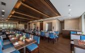 Туры в отель KOVA Diamond Hotel Da Nang