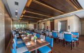 Туры в отель KOVA Diamond Hotel Da Nang
