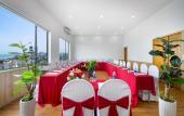 Туры в отель KOVA Diamond Hotel Da Nang