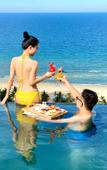 Туры в отель Santa Luxury Hotel Hotel Danang