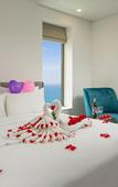 Туры в отель Santa Luxury Hotel Hotel Danang