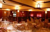 Туры в отель Sepilok Jungle Resort