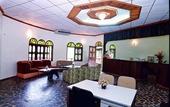 Туры в отель Sepilok Jungle Resort