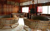 Туры в отель Sepilok Jungle Resort