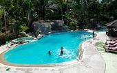Туры в отель Sepilok Jungle Resort