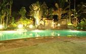 Туры в отель Sepilok Jungle Resort