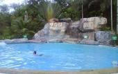 Туры в отель Sepilok Jungle Resort