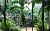 Туры в отель Sepilok Jungle Resort