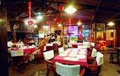 Туры в отель Sepilok Jungle Resort
