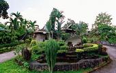Туры в отель Sepilok Jungle Resort