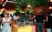 Туры в отель Sepilok Jungle Resort