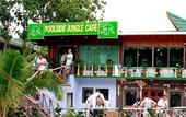 Туры в отель Sepilok Jungle Resort