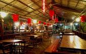 Туры в отель Sepilok Jungle Resort