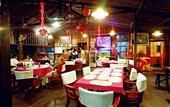 Туры в отель Sepilok Jungle Resort