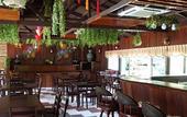 Туры в отель Sepilok Jungle Resort