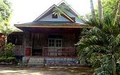 Туры в отель Sepilok Jungle Resort