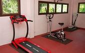 Туры в отель Sepilok Jungle Resort