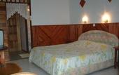 Туры в отель Sepilok Jungle Resort