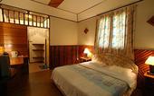 Туры в отель Sepilok Jungle Resort