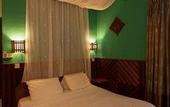 Туры в отель Sepilok Jungle Resort