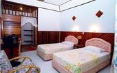 Туры в отель Sepilok Jungle Resort